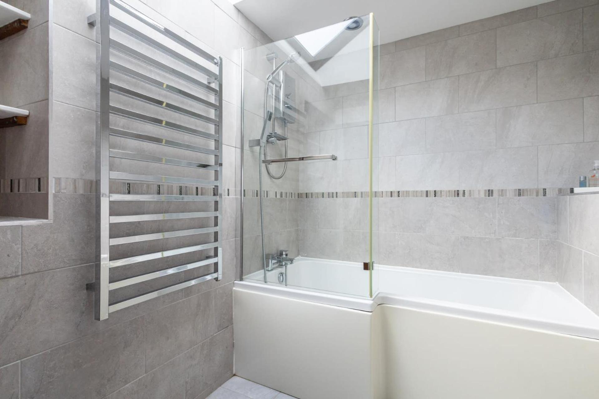 Host & Stay - Hutton-Le-Hole Cottages Hutton le Hole Cameră foto