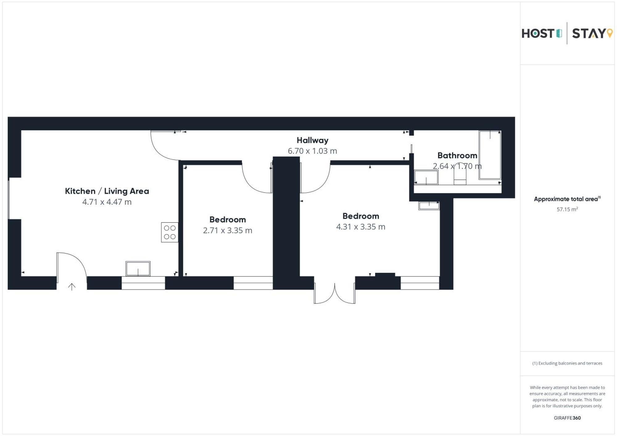 Host & Stay - Hutton-Le-Hole Cottages Hutton le Hole Cameră foto