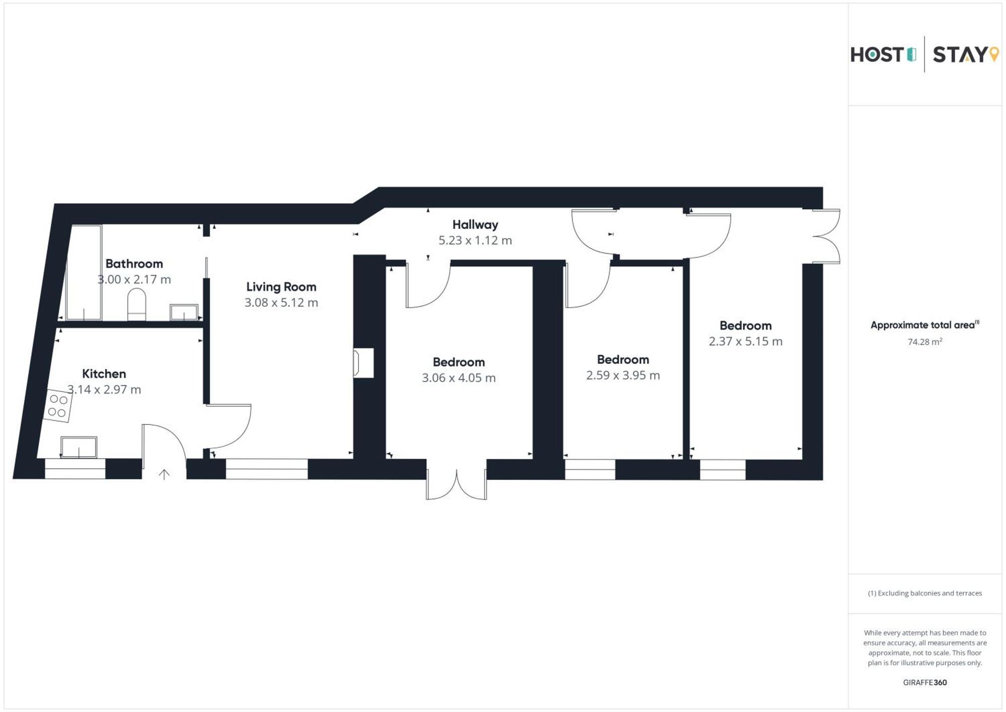 Host & Stay - Hutton-Le-Hole Cottages Hutton le Hole Cameră foto