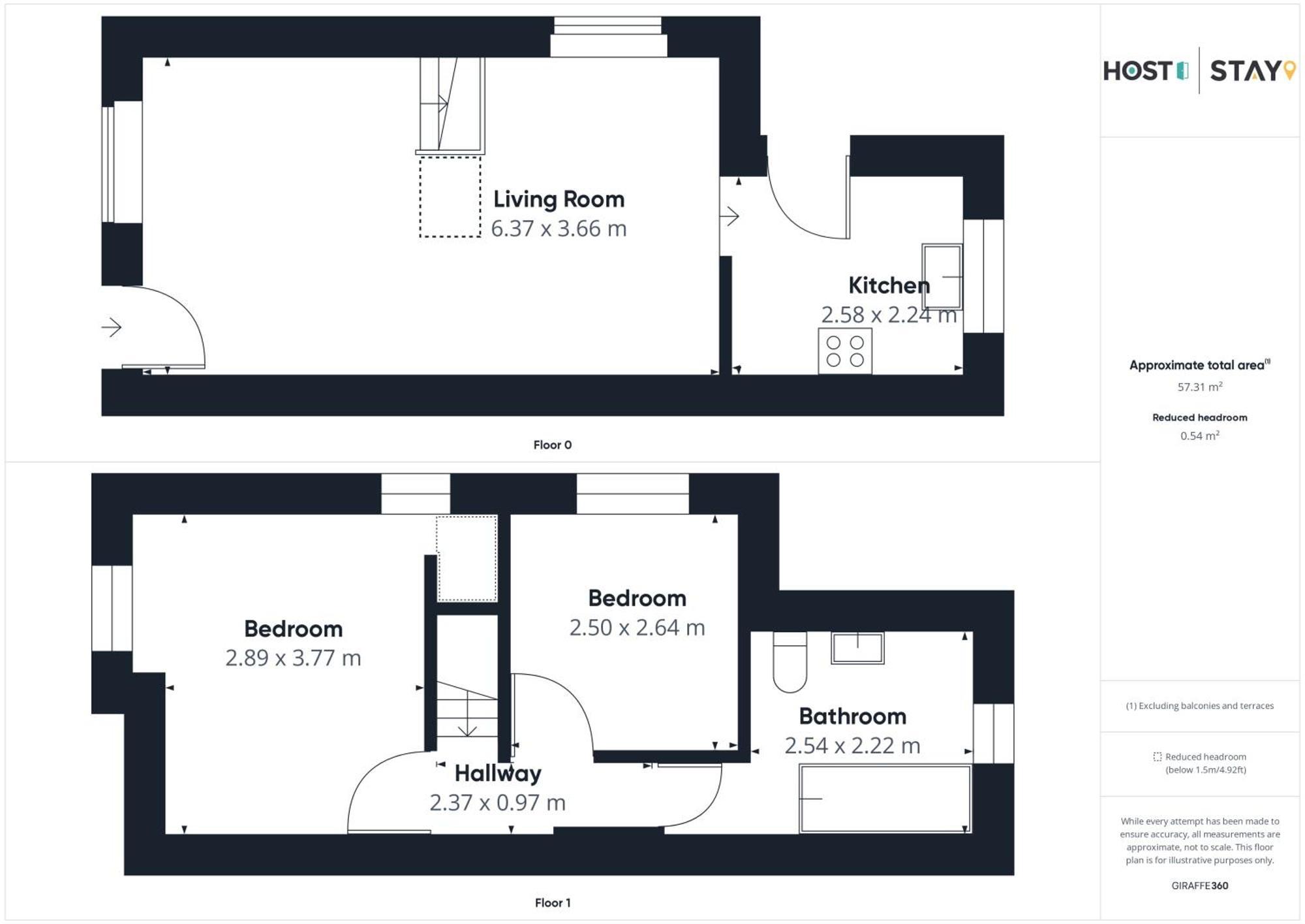 Host & Stay - Hutton-Le-Hole Cottages Hutton le Hole Cameră foto