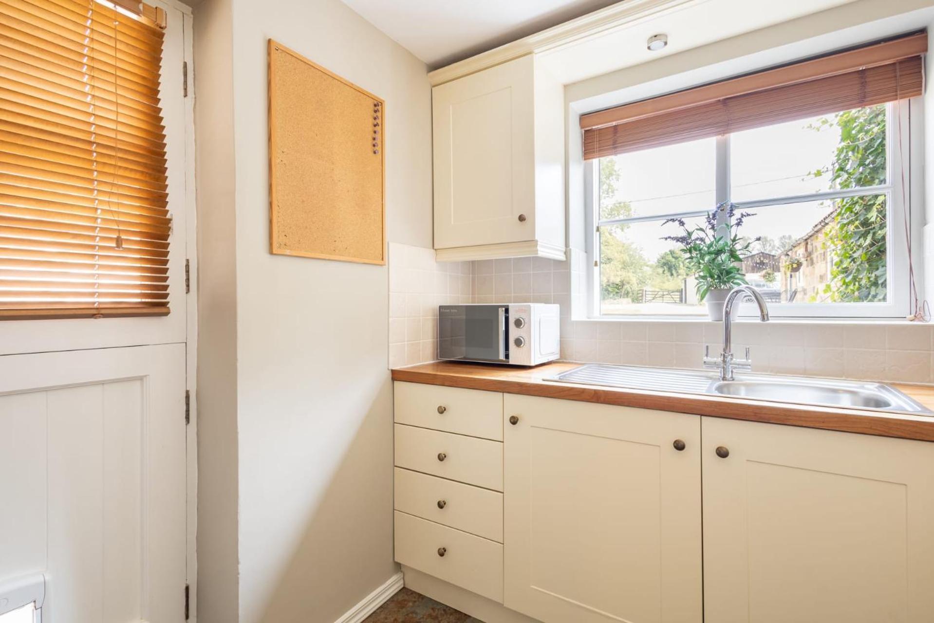 Host & Stay - Hutton-Le-Hole Cottages Hutton le Hole Cameră foto