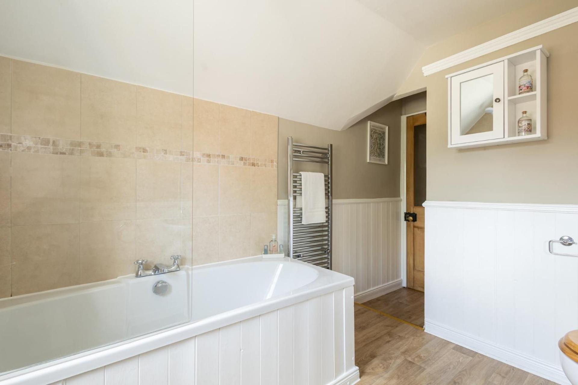Host & Stay - Hutton-Le-Hole Cottages Hutton le Hole Cameră foto