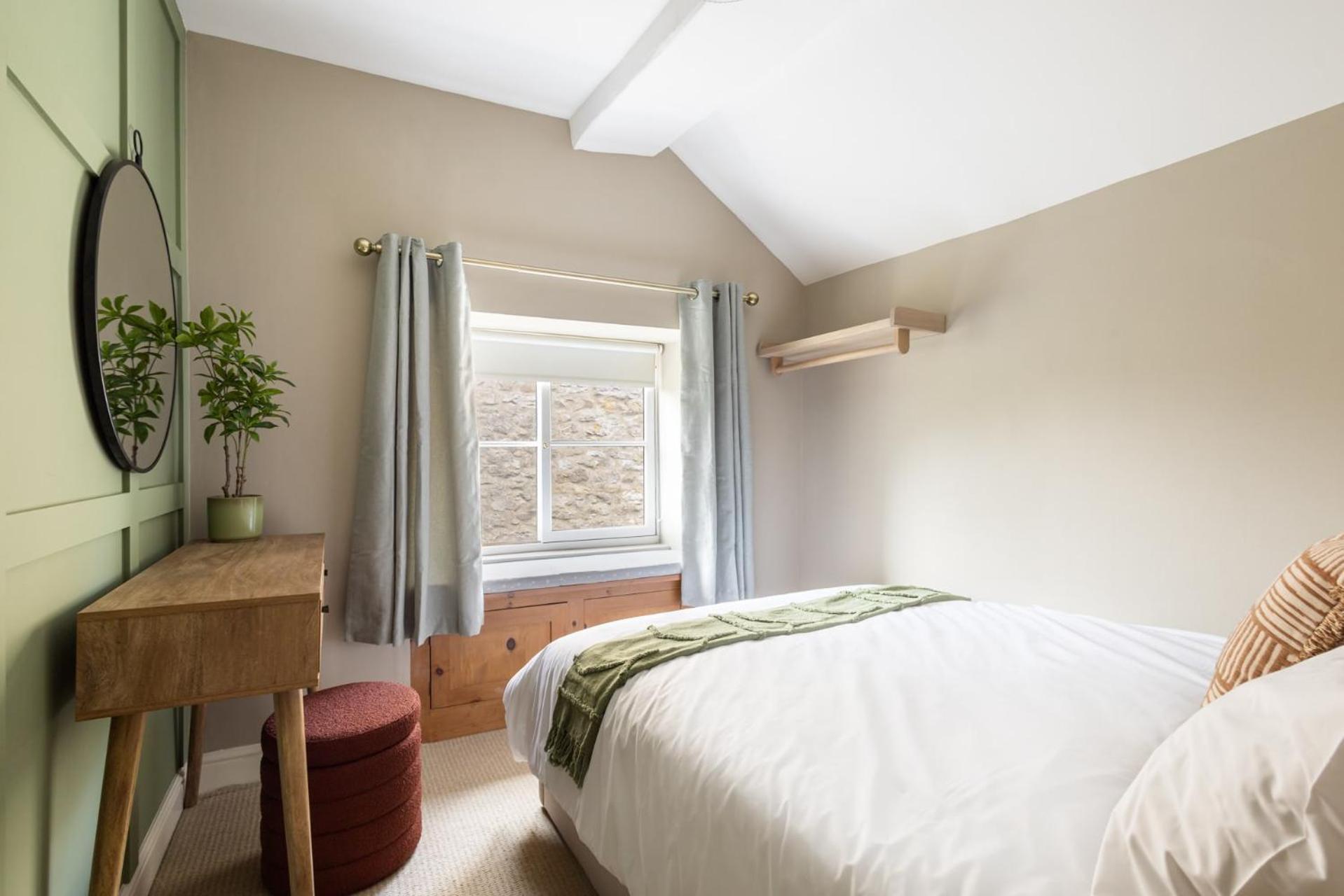 Host & Stay - Hutton-Le-Hole Cottages Hutton le Hole Cameră foto