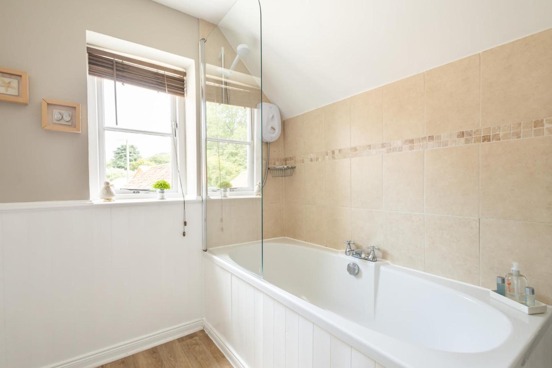 Host & Stay - Hutton-Le-Hole Cottages Hutton le Hole Cameră foto
